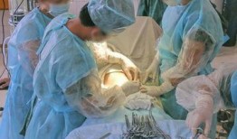 爆料女人生孩子视频大全,真实分娩视频大全集锦