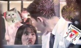 唐晓天邢菲娱乐爆料,娱乐爆料揭秘幕后故事