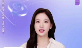 直播间德云女孩爆料视频,揭秘德云社幕后故事