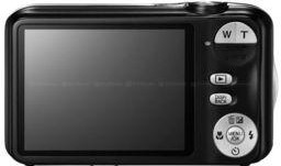 富士新品爆料视频播放软件,揭秘全新视频播放软件的强大功能与亮点