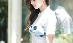 圈内人爆料张钧甯许凯,甜蜜互动引粉丝热议