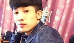 仙洋入狱新闻爆料