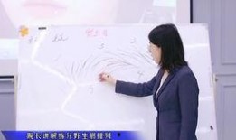 纹绣爆料视频教程全集免费观看,揭秘纹绣技艺全解析