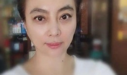 甜歌皇后最新爆料,不为人知的幕后故事与心路历程