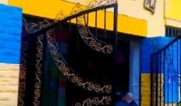 重庆幼儿园爆料视频最新