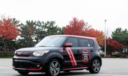 315起亚汽车最新爆料