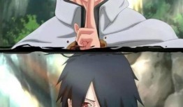 火影高招鸣人爆料视频,揭秘忍者世界新篇章