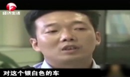 女生邪恶视频在线观看,女生邪恶视频在线观看事件深度剖析