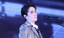 娱乐大爆料李易峰黄龄,揭秘明星幕后故事