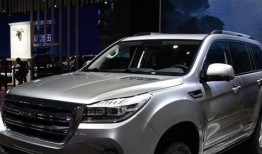 新h9最新爆料图片视频,揭秘最新爆料图片与视频中的科技与设计亮点