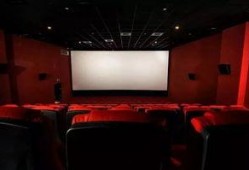 hello在线观看影院,揭秘“hello”在线影院的观影之旅