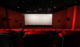 hello在线观看影院,揭秘“hello”在线影院的观影之旅