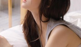 女生邪恶视频在线观看,女生邪恶视频在线观看事件深度剖析