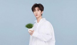 范丞丞狗崽爆料视频播放,揭秘娱乐圈幕后真相