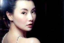 娱乐大爆料离婚女星是谁,离婚风波中的神秘女星身份揭晓