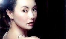 娱乐大爆料离婚女星是谁,离婚风波中的神秘女星身份揭晓