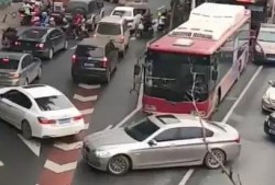 南宁警察爆料事件视频最新,真相与争议交织的警界风波
