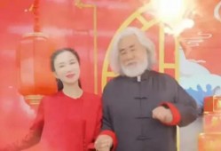 顶流娱乐圈爆料博主,顶流博主爆料背后的真相