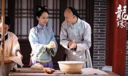 龙珠传奇在线观看免费全集,穿越时空的奇幻冒险之旅