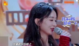 刘宇宁爆料赵丽颖了吗视频,视频曝光背后真相