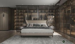 美好生活在线观看全集,在线观看全集，解锁人生精彩篇章