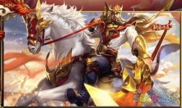 鸡年皮肤爆料最新消息