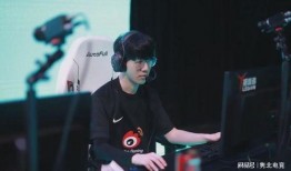 wbg最新爆料,揭秘电竞圈的惊天秘密与幕后真相