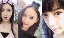 丁姐爆料视频大全集在线观看,揭秘幕后真相，带你走进事件核心