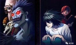 死亡笔记3在线观看,命运之轮在线观影指南