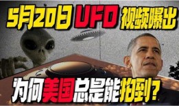 美国爆料真实视频,视频曝光惊人内幕