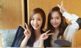 韩国娱乐圈的真实爆料