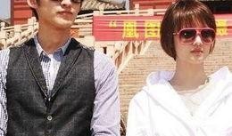 郑爽爆料张翰完整视频,完整视频曝光惊人内幕