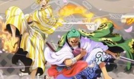 路飞先生航线爆料视频下载,探险之旅即将启航！