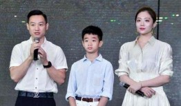 杨威爆料天花板视频,天花板视频背后的惊人真相