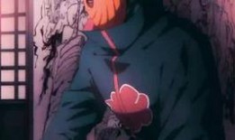 火影今天会爆料吗视频,今日大揭秘！最新爆料视频即将揭晓