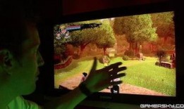 火影爆料解说视频下载,揭秘解说视频中的精彩瞬间与深度解析