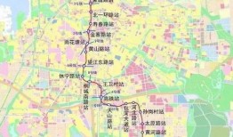临海爆料事件最新进展视频,真相逐步浮出水面