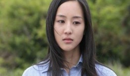 圈内人爆料张钧甯许凯,甜蜜互动引粉丝热议