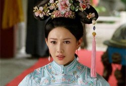 康熙爆料一姐视频大全播放,揭秘娱乐圈幕后故事