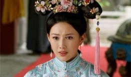 康熙爆料一姐视频大全播放,揭秘娱乐圈幕后故事