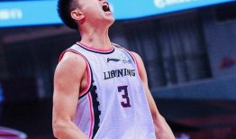 广汇男篮爆料最新消息视频,揭秘球队备战幕后故事