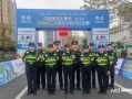 湛江爆料今日一线人员,今日一线人员揭秘幕后故事