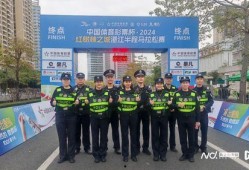 湛江爆料今日一线人员,今日一线人员揭秘幕后故事