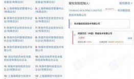 揭秘爆料类视频大全最新,最新热门视频大全深度解析