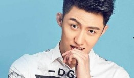 黄景瑜照片最新爆料电话,揭秘明星私生活细节