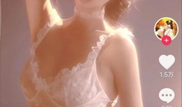 吃瓜女网红视频素材下载,视频素材背后的故事