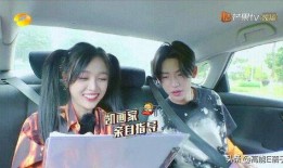 小鬼爆料第一次恋爱视频,甜蜜回忆曝光，揭秘青涩爱情故事