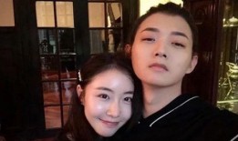 温玉舟前女友爆料视频在线观看