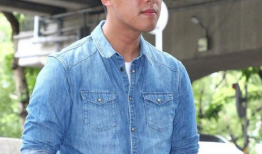 葛斯齐最新爆料周杰伦