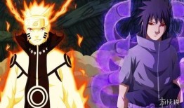 少年佐助大招爆料视频下载